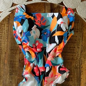 Women’s swimsuit Anne Cole size 14 W